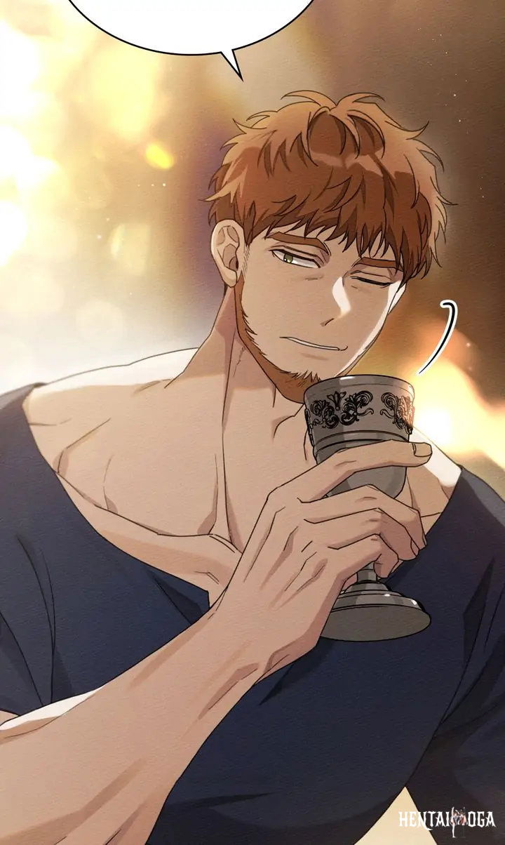 Under the Oak Tree Under the Oak Tree Chapter 48 - Page 8 Under the Oak Tree Under the Oak Tree Chapter 48 - Page 8