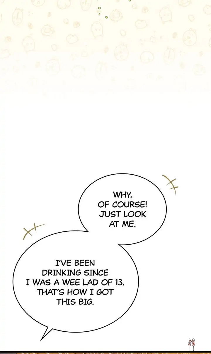 Under the Oak Tree Under the Oak Tree Chapter 48 - Page 80 Under the Oak Tree Under the Oak Tree Chapter 48 - Page 80