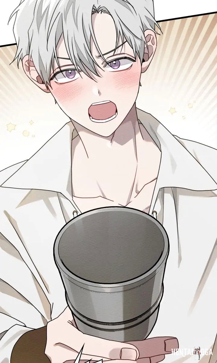 Under the Oak Tree Under the Oak Tree Chapter 48 - Page 83 Under the Oak Tree Under the Oak Tree Chapter 48 - Page 83