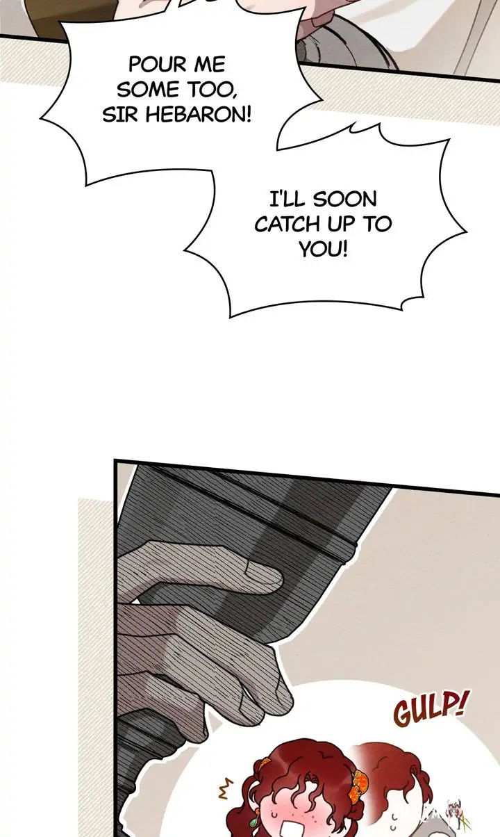 Under the Oak Tree Under the Oak Tree Chapter 48 - Page 84 Under the Oak Tree Under the Oak Tree Chapter 48 - Page 84