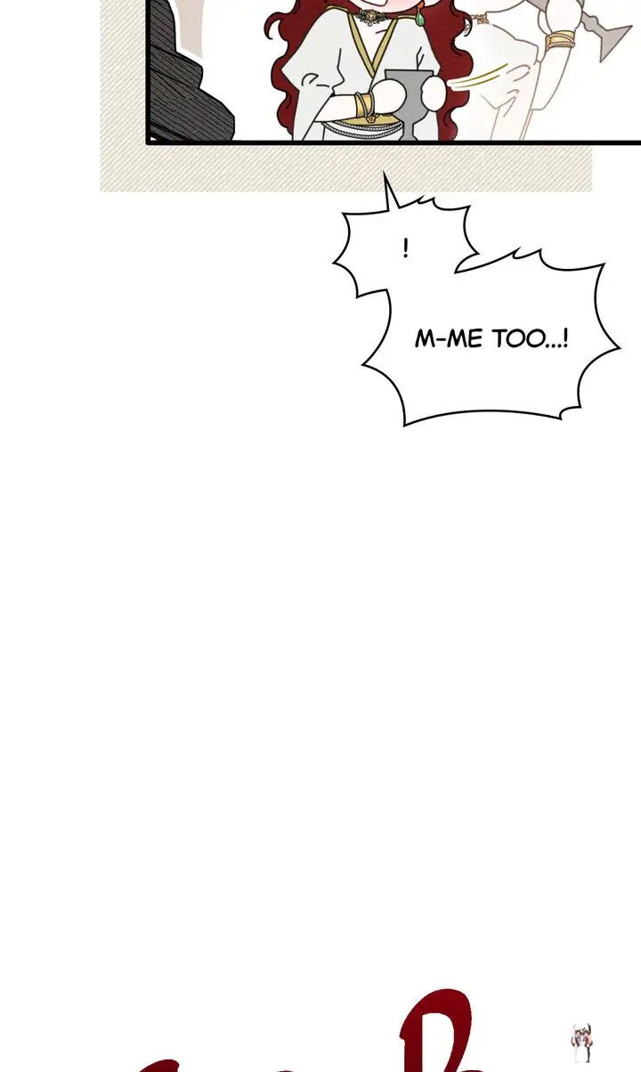 Under the Oak Tree Under the Oak Tree Chapter 48 - Page 85 Under the Oak Tree Under the Oak Tree Chapter 48 - Page 85