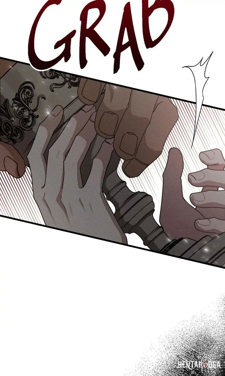 Under the Oak Tree Under the Oak Tree Chapter 48 - Page 86 Under the Oak Tree Under the Oak Tree Chapter 48 - Page 86