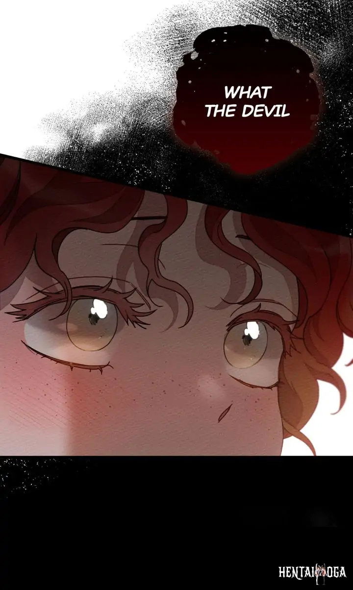 Under the Oak Tree Under the Oak Tree Chapter 48 - Page 87 Under the Oak Tree Under the Oak Tree Chapter 48 - Page 87