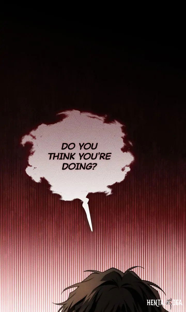 Under the Oak Tree Under the Oak Tree Chapter 48 - Page 88 Under the Oak Tree Under the Oak Tree Chapter 48 - Page 88