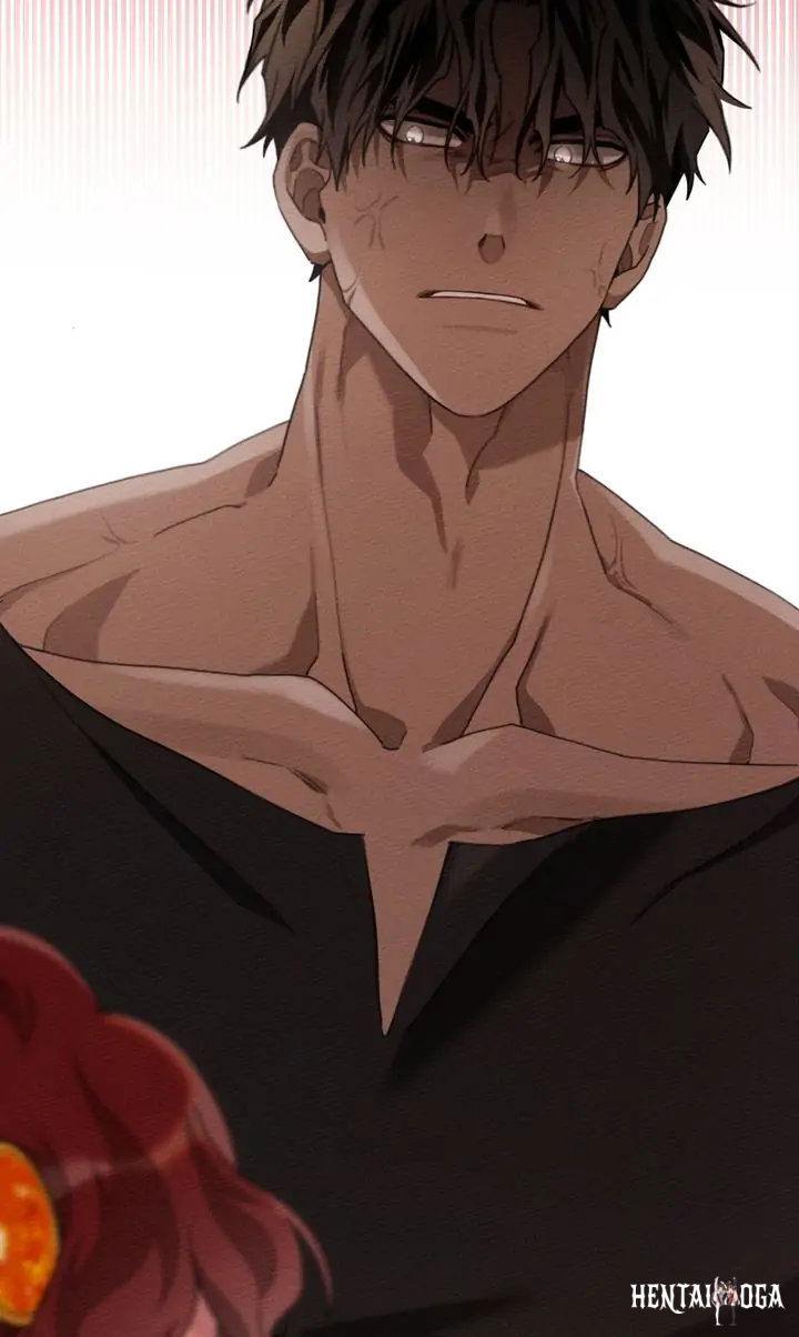 Under the Oak Tree Under the Oak Tree Chapter 48 - Page 89 Under the Oak Tree Under the Oak Tree Chapter 48 - Page 89