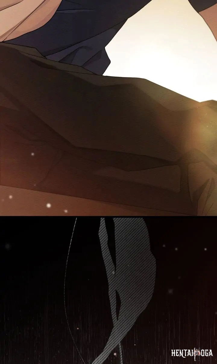 Under the Oak Tree Under the Oak Tree Chapter 48 - Page 9 Under the Oak Tree Under the Oak Tree Chapter 48 - Page 9