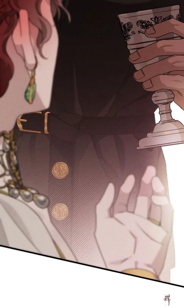 Under the Oak Tree Under the Oak Tree Chapter 48 - Page 90 Under the Oak Tree Under the Oak Tree Chapter 48 - Page 90