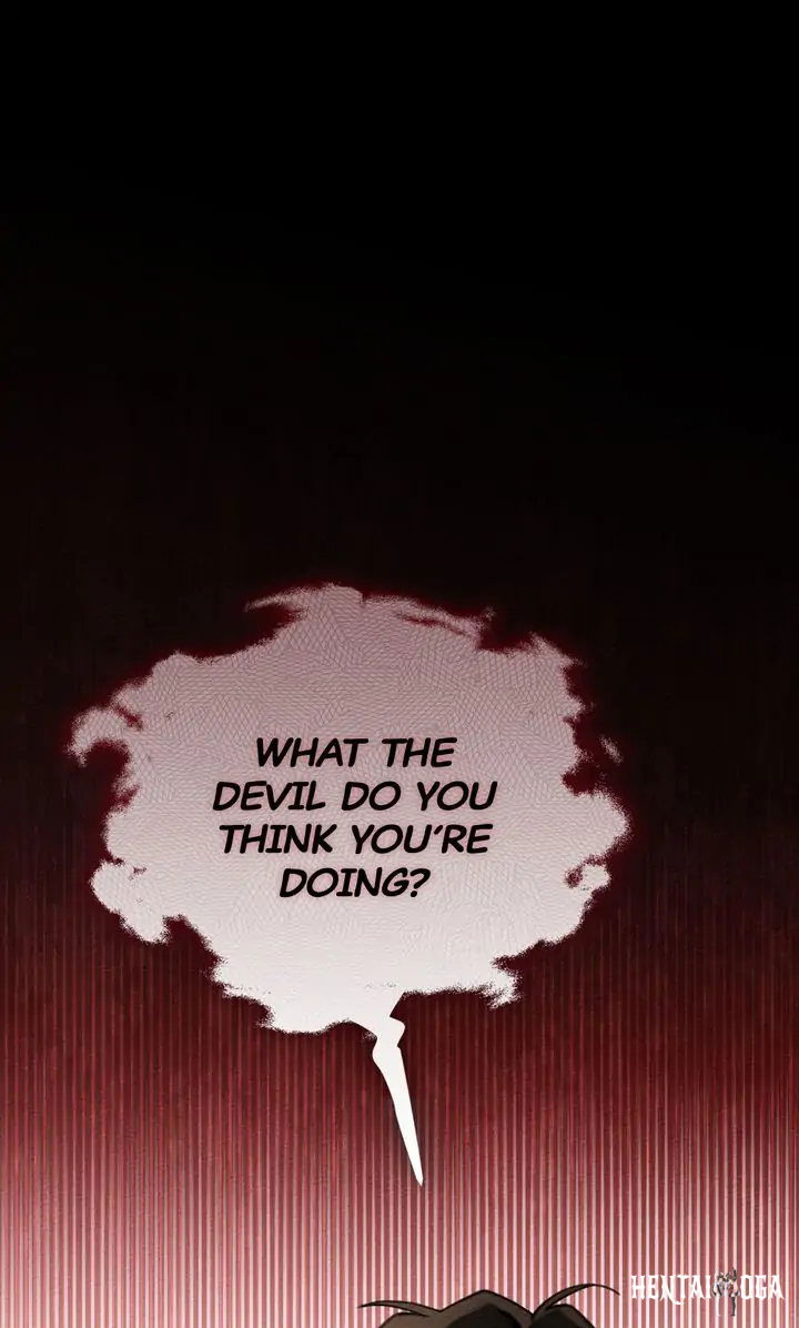 Under the Oak Tree Under the Oak Tree Chapter 49 - Page 1 Under the Oak Tree Under the Oak Tree Chapter 49 - Page 1