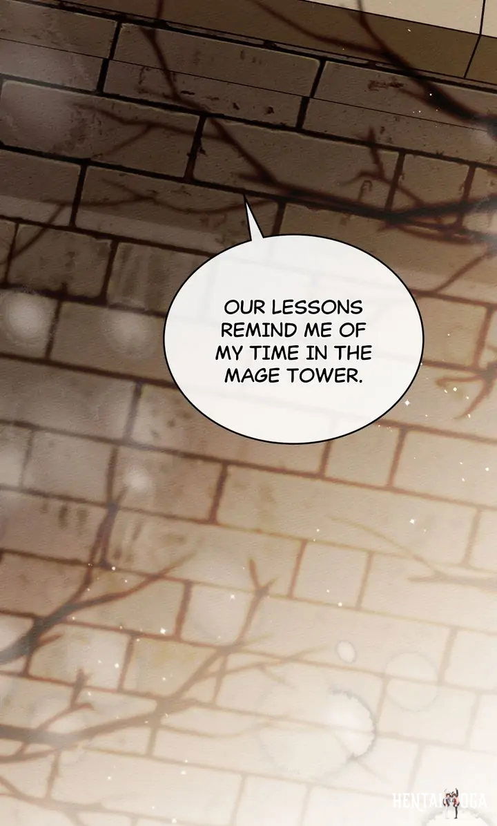 Under the Oak Tree Under the Oak Tree Chapter 49 - Page 100 Under the Oak Tree Under the Oak Tree Chapter 49 - Page 100