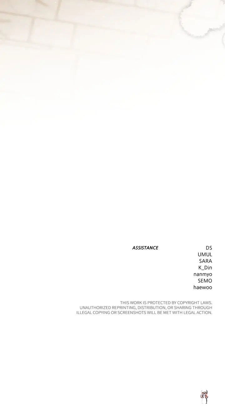 Under the Oak Tree Under the Oak Tree Chapter 49 - Page 101 Under the Oak Tree Under the Oak Tree Chapter 49 - Page 101