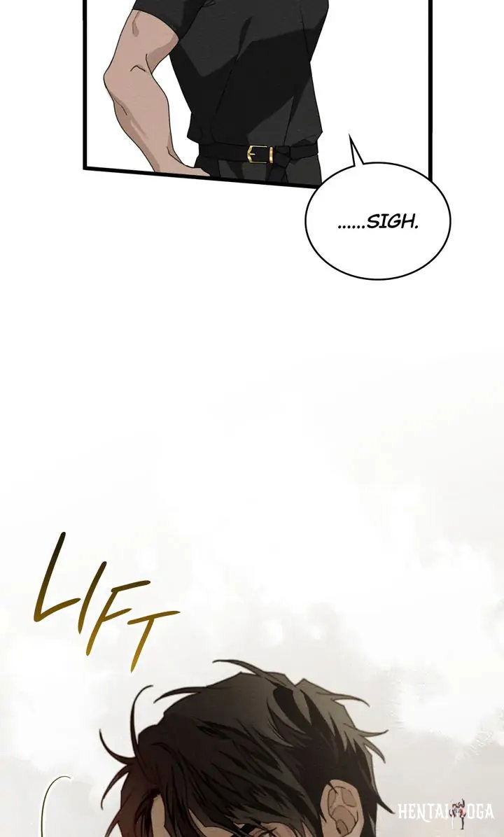 Under the Oak Tree Under the Oak Tree Chapter 49 - Page 14 Under the Oak Tree Under the Oak Tree Chapter 49 - Page 14