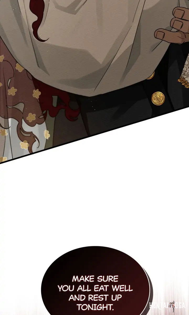 Under the Oak Tree Under the Oak Tree Chapter 49 - Page 16 Under the Oak Tree Under the Oak Tree Chapter 49 - Page 16