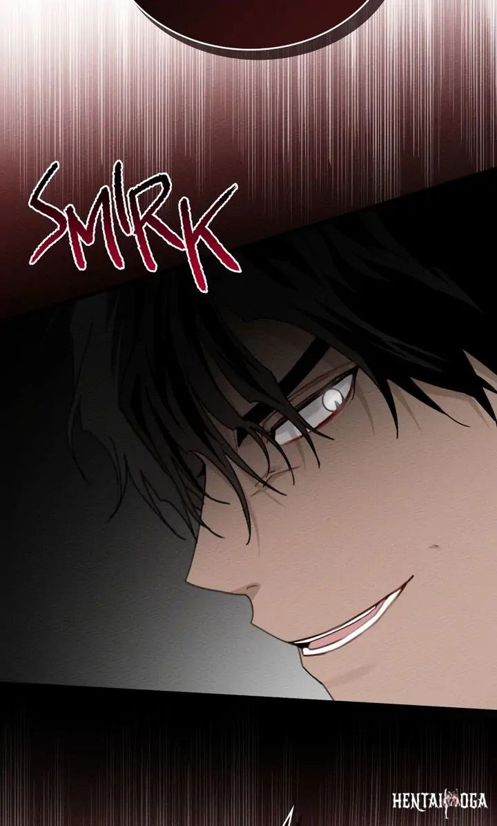 Under the Oak Tree Under the Oak Tree Chapter 49 - Page 17 Under the Oak Tree Under the Oak Tree Chapter 49 - Page 17