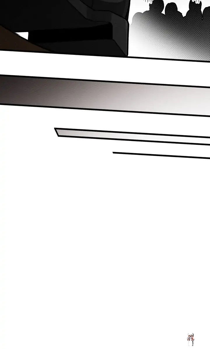 Under the Oak Tree Under the Oak Tree Chapter 49 - Page 19 Under the Oak Tree Under the Oak Tree Chapter 49 - Page 19