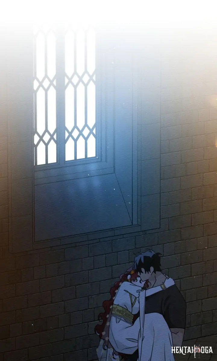 Under the Oak Tree Under the Oak Tree Chapter 49 - Page 20 Under the Oak Tree Under the Oak Tree Chapter 49 - Page 20