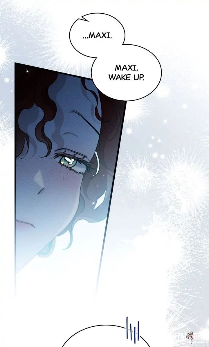 Under the Oak Tree Under the Oak Tree Chapter 49 - Page 22 Under the Oak Tree Under the Oak Tree Chapter 49 - Page 22