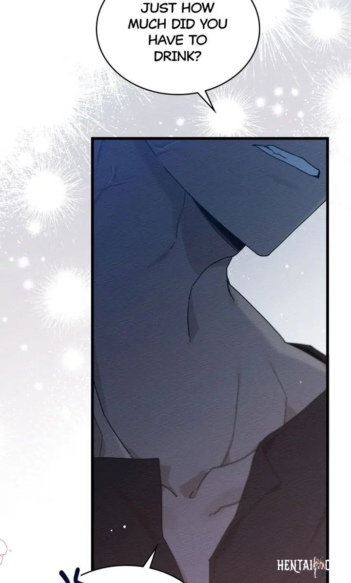 Under the Oak Tree Under the Oak Tree Chapter 49 - Page 23 Under the Oak Tree Under the Oak Tree Chapter 49 - Page 23