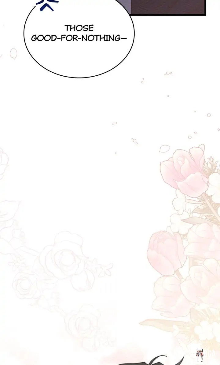 Under the Oak Tree Under the Oak Tree Chapter 49 - Page 24 Under the Oak Tree Under the Oak Tree Chapter 49 - Page 24