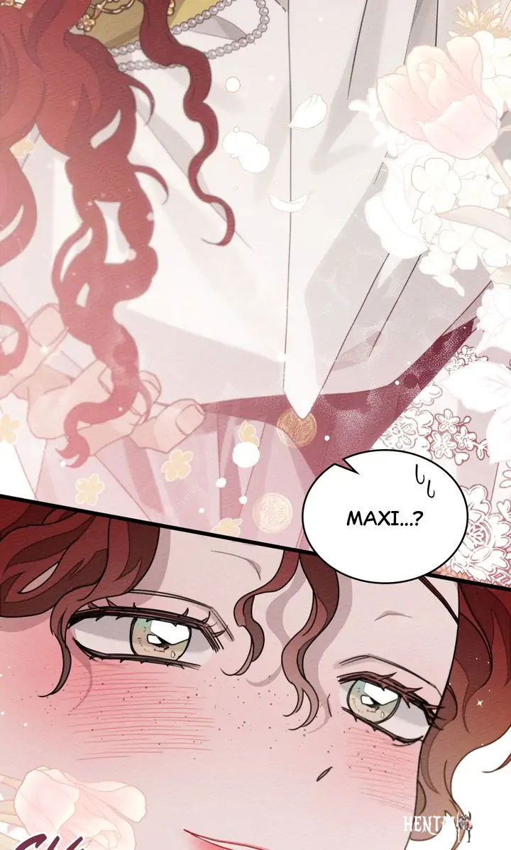 Under the Oak Tree Under the Oak Tree Chapter 49 - Page 26 Under the Oak Tree Under the Oak Tree Chapter 49 - Page 26