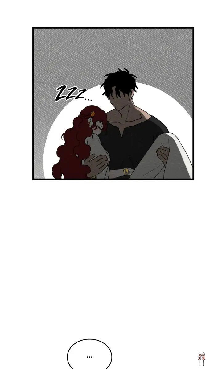 Under the Oak Tree Under the Oak Tree Chapter 49 - Page 29 Under the Oak Tree Under the Oak Tree Chapter 49 - Page 29