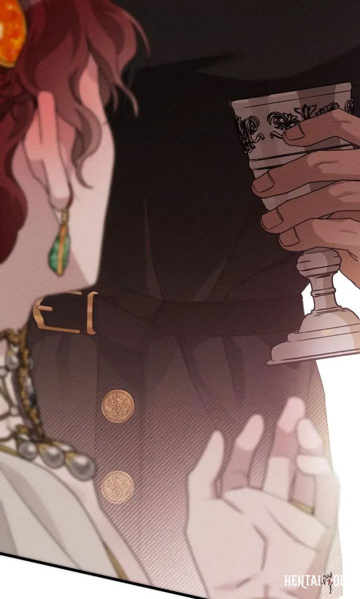 Under the Oak Tree Under the Oak Tree Chapter 49 - Page 3 Under the Oak Tree Under the Oak Tree Chapter 49 - Page 3