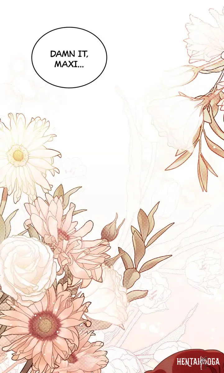 Under the Oak Tree Under the Oak Tree Chapter 49 - Page 31 Under the Oak Tree Under the Oak Tree Chapter 49 - Page 31