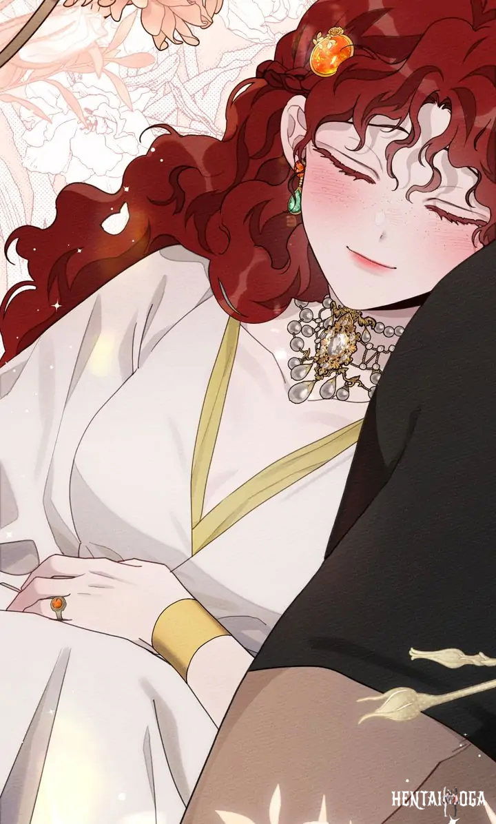 Under the Oak Tree Under the Oak Tree Chapter 49 - Page 32 Under the Oak Tree Under the Oak Tree Chapter 49 - Page 32