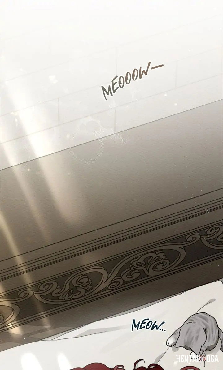 Under the Oak Tree Under the Oak Tree Chapter 49 - Page 36 Under the Oak Tree Under the Oak Tree Chapter 49 - Page 36