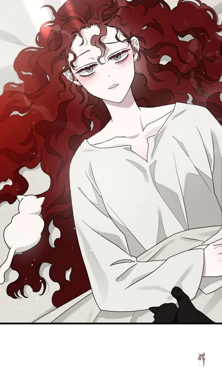 Under the Oak Tree Under the Oak Tree Chapter 49 - Page 37 Under the Oak Tree Under the Oak Tree Chapter 49 - Page 37