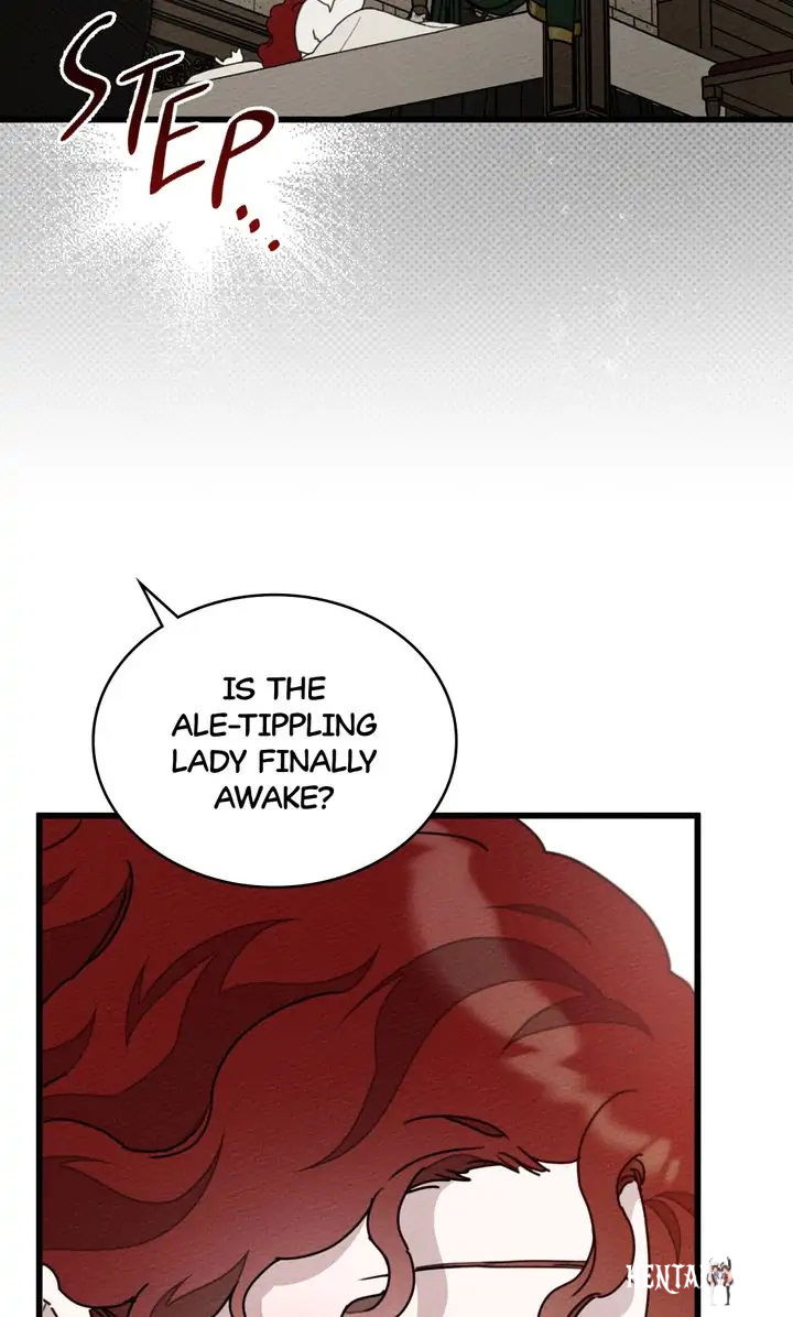 Under the Oak Tree Under the Oak Tree Chapter 49 - Page 39 Under the Oak Tree Under the Oak Tree Chapter 49 - Page 39