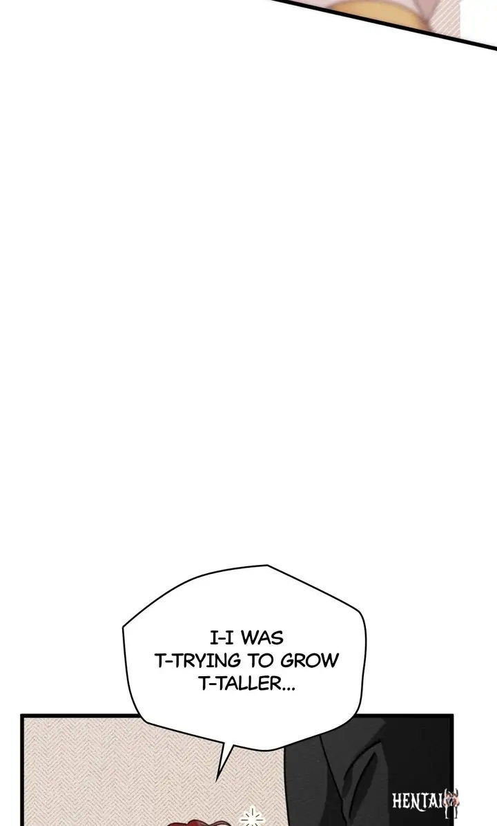 Under the Oak Tree Under the Oak Tree Chapter 49 - Page 4 Under the Oak Tree Under the Oak Tree Chapter 49 - Page 4