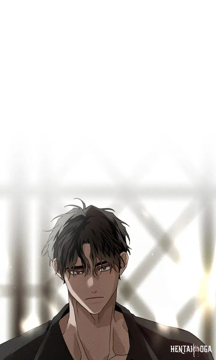 Under the Oak Tree Under the Oak Tree Chapter 49 - Page 41 Under the Oak Tree Under the Oak Tree Chapter 49 - Page 41