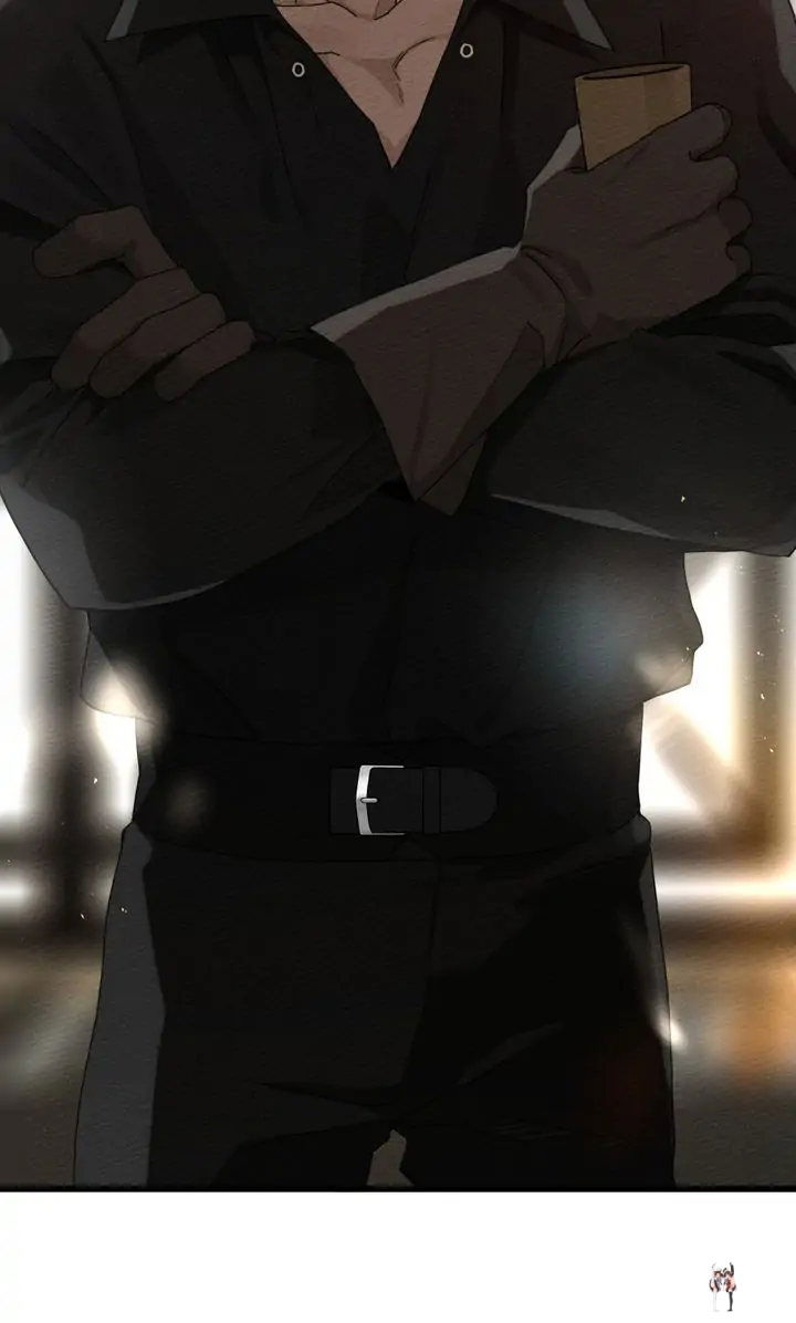 Under the Oak Tree Under the Oak Tree Chapter 49 - Page 42 Under the Oak Tree Under the Oak Tree Chapter 49 - Page 42