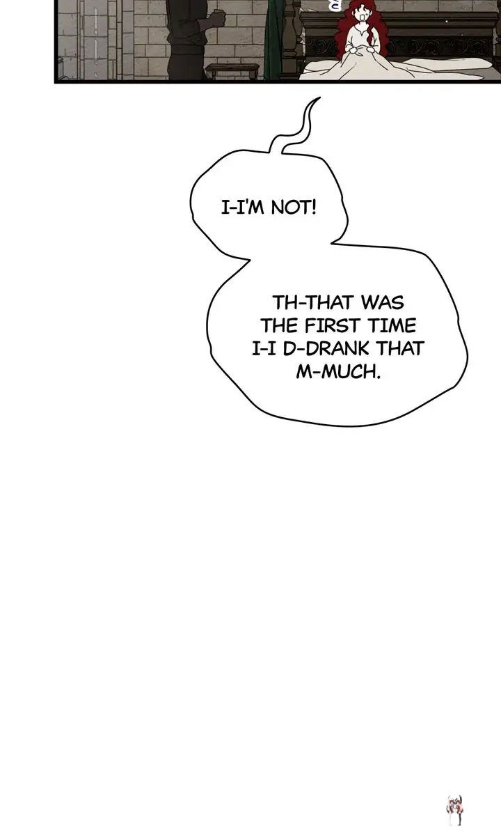 Under the Oak Tree Under the Oak Tree Chapter 49 - Page 44 Under the Oak Tree Under the Oak Tree Chapter 49 - Page 44