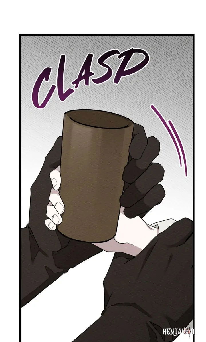 Under the Oak Tree Under the Oak Tree Chapter 49 - Page 45 Under the Oak Tree Under the Oak Tree Chapter 49 - Page 45