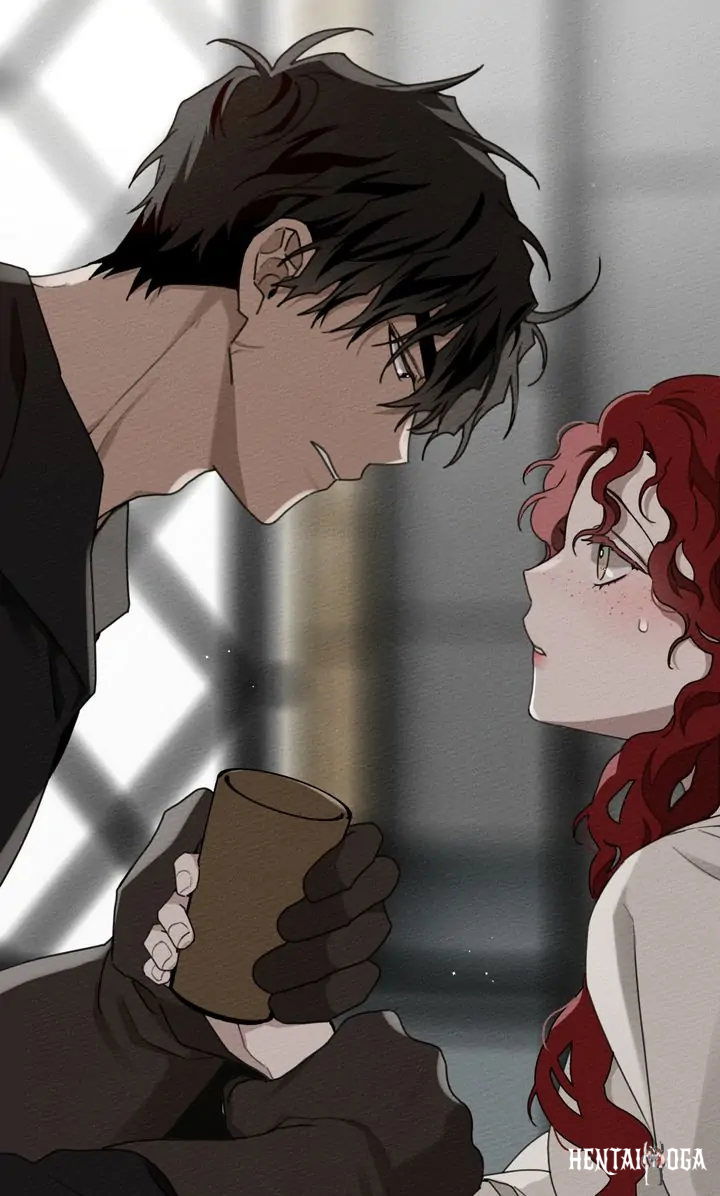 Under the Oak Tree Under the Oak Tree Chapter 49 - Page 47 Under the Oak Tree Under the Oak Tree Chapter 49 - Page 47