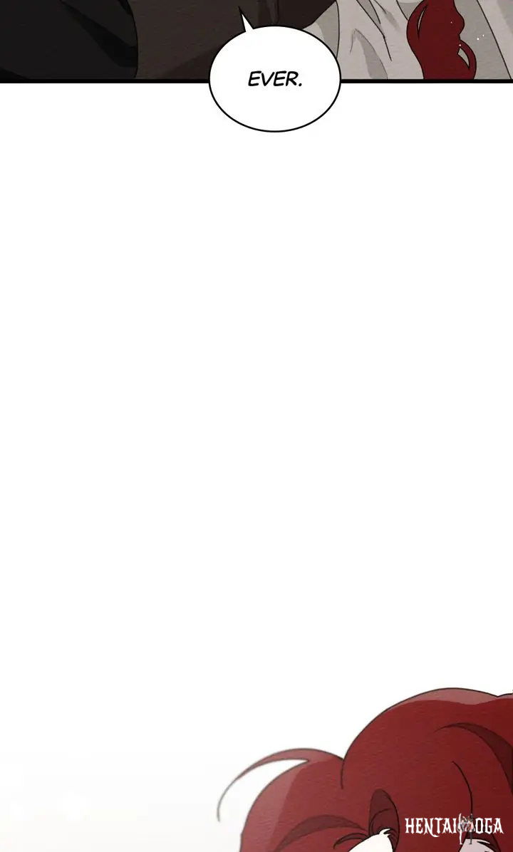 Under the Oak Tree Under the Oak Tree Chapter 49 - Page 48 Under the Oak Tree Under the Oak Tree Chapter 49 - Page 48