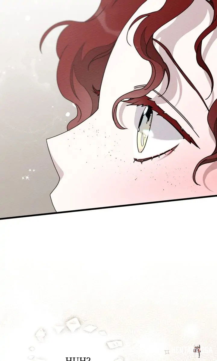 Under the Oak Tree Under the Oak Tree Chapter 49 - Page 49 Under the Oak Tree Under the Oak Tree Chapter 49 - Page 49