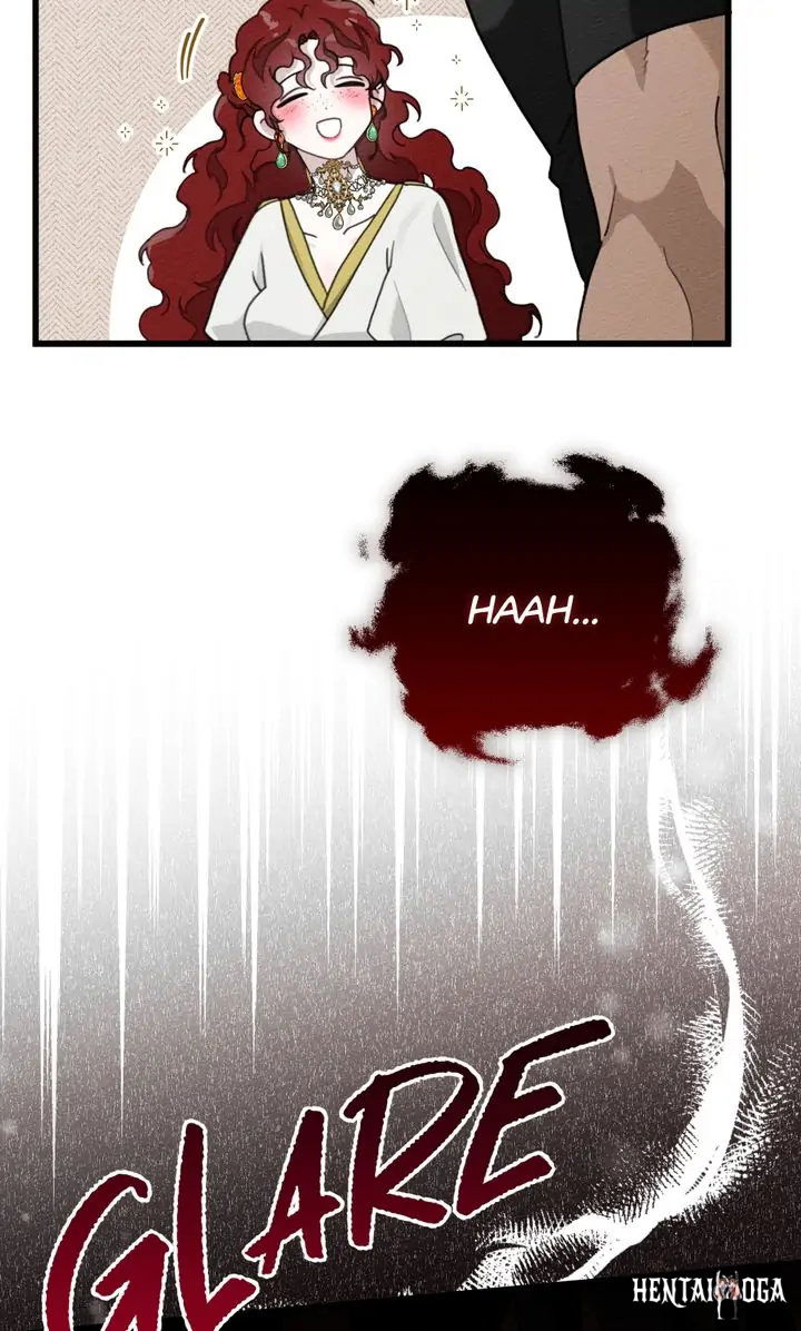 Under the Oak Tree Under the Oak Tree Chapter 49 - Page 5 Under the Oak Tree Under the Oak Tree Chapter 49 - Page 5