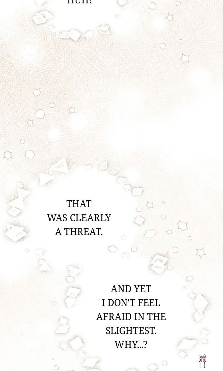 Under the Oak Tree Under the Oak Tree Chapter 49 - Page 50 Under the Oak Tree Under the Oak Tree Chapter 49 - Page 50