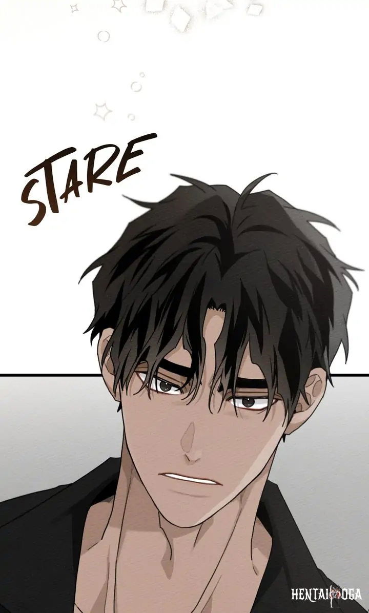 Under the Oak Tree Under the Oak Tree Chapter 49 - Page 51 Under the Oak Tree Under the Oak Tree Chapter 49 - Page 51