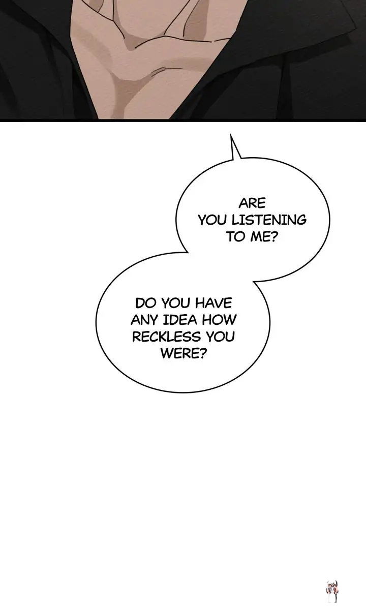 Under the Oak Tree Under the Oak Tree Chapter 49 - Page 52 Under the Oak Tree Under the Oak Tree Chapter 49 - Page 52