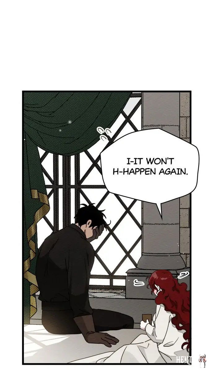 Under the Oak Tree Under the Oak Tree Chapter 49 - Page 53 Under the Oak Tree Under the Oak Tree Chapter 49 - Page 53