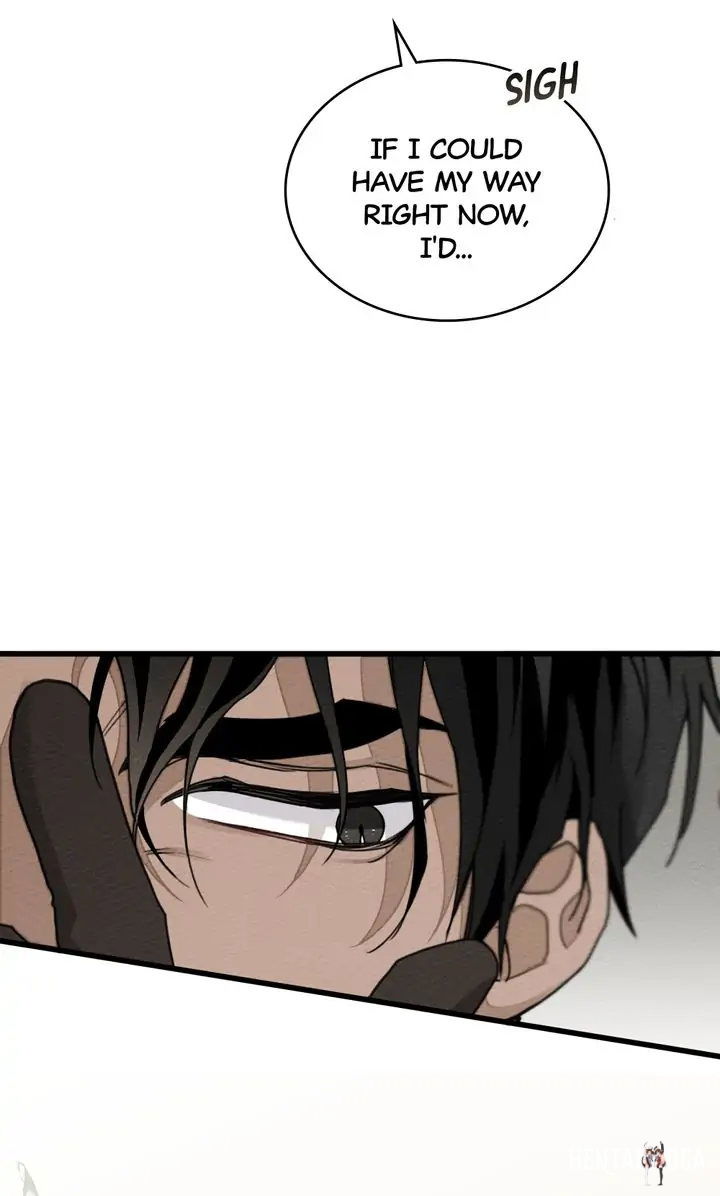 Under the Oak Tree Under the Oak Tree Chapter 49 - Page 54 Under the Oak Tree Under the Oak Tree Chapter 49 - Page 54