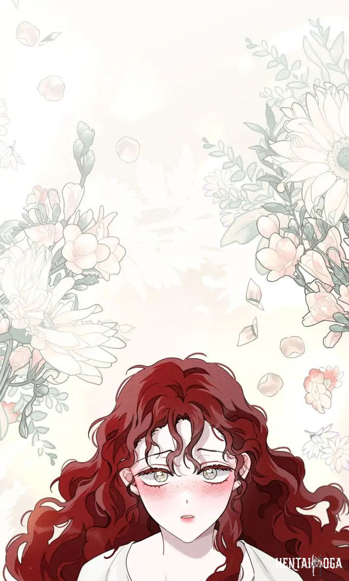 Under the Oak Tree Under the Oak Tree Chapter 49 - Page 55 Under the Oak Tree Under the Oak Tree Chapter 49 - Page 55