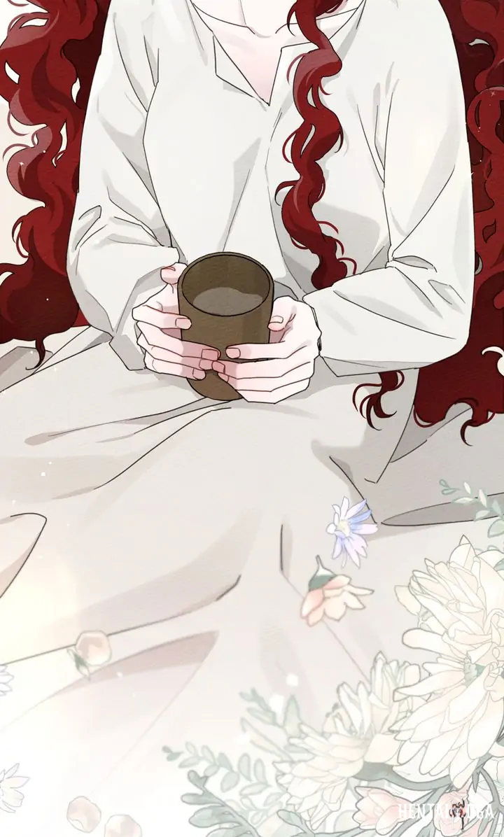 Under the Oak Tree Under the Oak Tree Chapter 49 - Page 56 Under the Oak Tree Under the Oak Tree Chapter 49 - Page 56