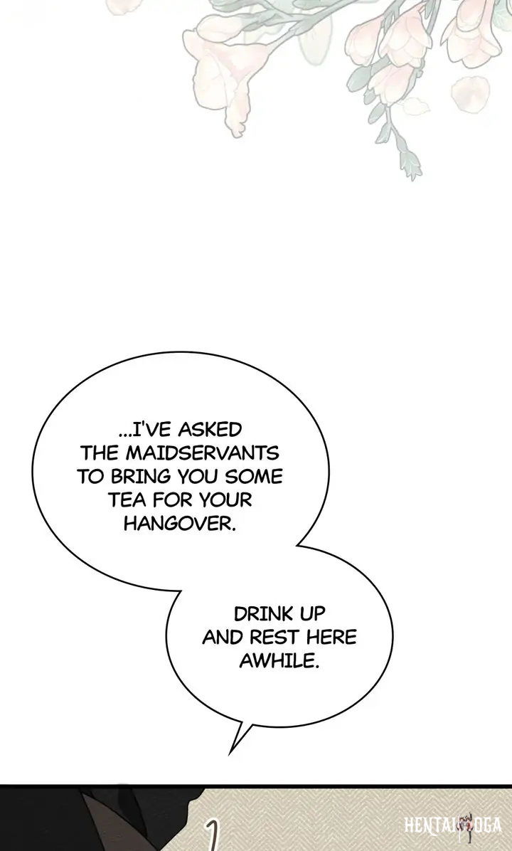 Under the Oak Tree Under the Oak Tree Chapter 49 - Page 57 Under the Oak Tree Under the Oak Tree Chapter 49 - Page 57