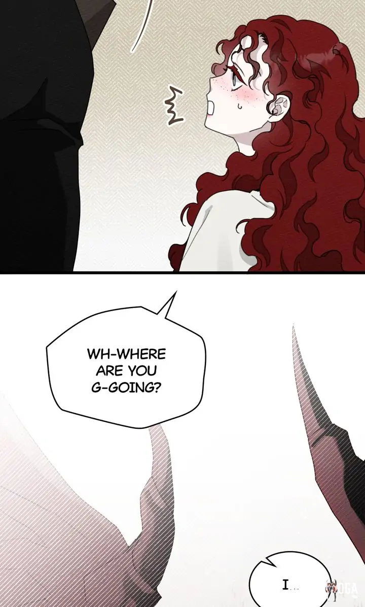 Under the Oak Tree Under the Oak Tree Chapter 49 - Page 58 Under the Oak Tree Under the Oak Tree Chapter 49 - Page 58