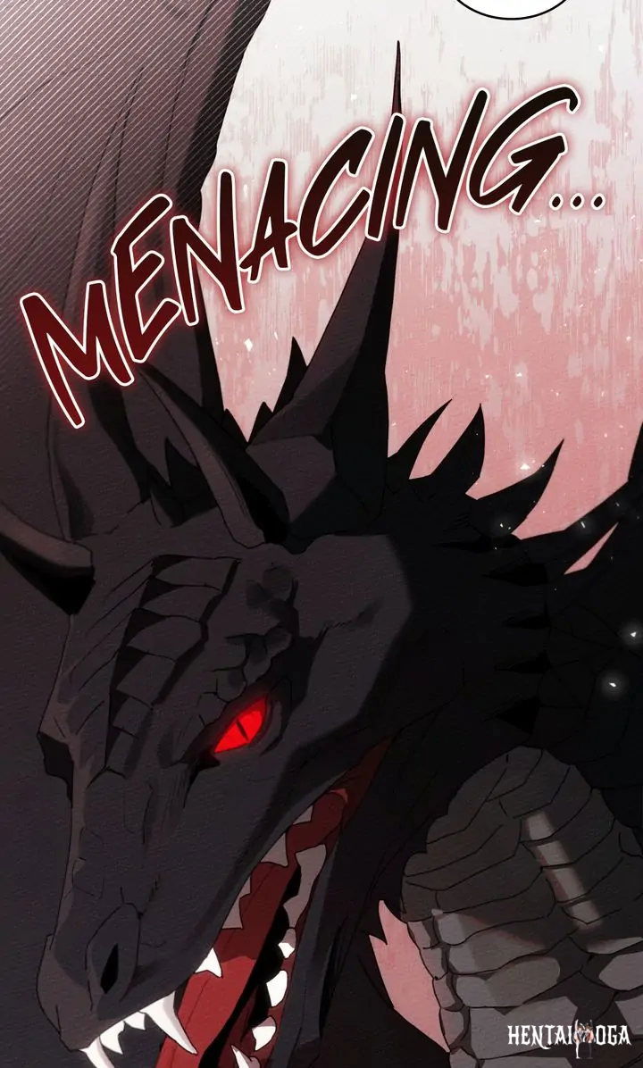 Under the Oak Tree Under the Oak Tree Chapter 49 - Page 59 Under the Oak Tree Under the Oak Tree Chapter 49 - Page 59