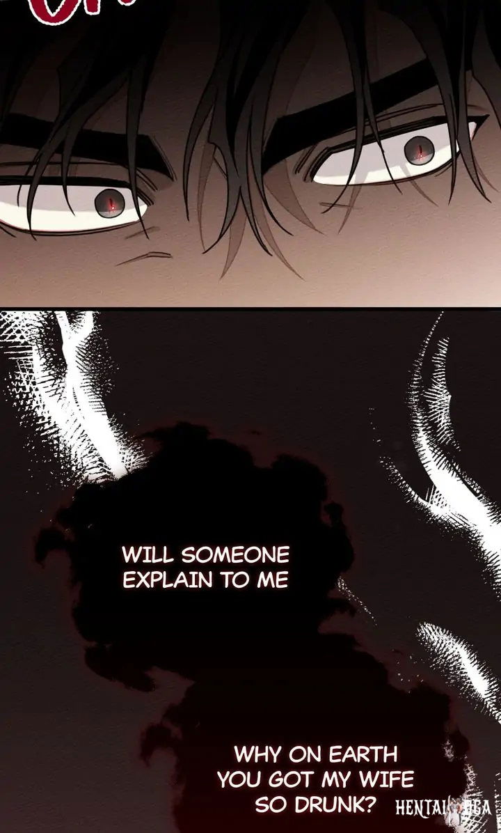 Under the Oak Tree Under the Oak Tree Chapter 49 - Page 6 Under the Oak Tree Under the Oak Tree Chapter 49 - Page 6